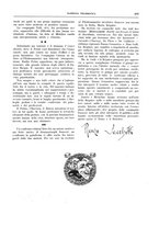 giornale/TO00189526/1909-1910/unico/00000563