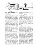 giornale/TO00189526/1909-1910/unico/00000564