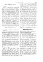 giornale/TO00189526/1909-1910/unico/00000565