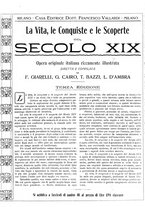 giornale/TO00189526/1909-1910/unico/00000569