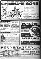 giornale/TO00189526/1909-1910/unico/00000570