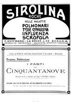 giornale/TO00189526/1909-1910/unico/00000572