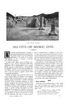 giornale/TO00189526/1909-1910/unico/00000575