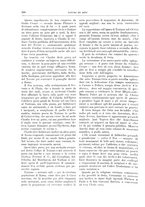 giornale/TO00189526/1909-1910/unico/00000578