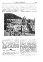 giornale/TO00189526/1909-1910/unico/00000579