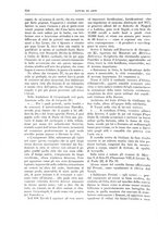 giornale/TO00189526/1909-1910/unico/00000580