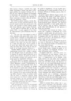 giornale/TO00189526/1909-1910/unico/00000582