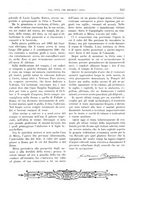 giornale/TO00189526/1909-1910/unico/00000583