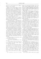 giornale/TO00189526/1909-1910/unico/00000586