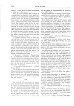 giornale/TO00189526/1909-1910/unico/00000588