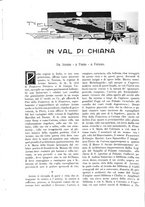 giornale/TO00189526/1909-1910/unico/00000590