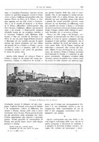 giornale/TO00189526/1909-1910/unico/00000593