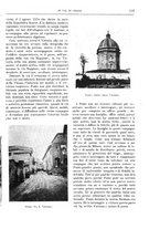 giornale/TO00189526/1909-1910/unico/00000595