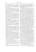 giornale/TO00189526/1909-1910/unico/00000602