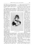 giornale/TO00189526/1909-1910/unico/00000603