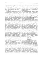 giornale/TO00189526/1909-1910/unico/00000604