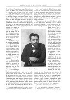 giornale/TO00189526/1909-1910/unico/00000605