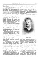 giornale/TO00189526/1909-1910/unico/00000607