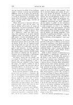 giornale/TO00189526/1909-1910/unico/00000610