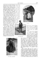 giornale/TO00189526/1909-1910/unico/00000611