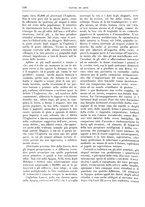 giornale/TO00189526/1909-1910/unico/00000612