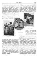 giornale/TO00189526/1909-1910/unico/00000613