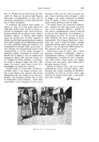 giornale/TO00189526/1909-1910/unico/00000615