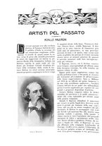 giornale/TO00189526/1909-1910/unico/00000616