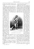 giornale/TO00189526/1909-1910/unico/00000617