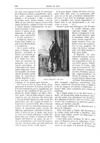 giornale/TO00189526/1909-1910/unico/00000618