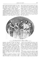 giornale/TO00189526/1909-1910/unico/00000619