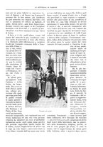 giornale/TO00189526/1909-1910/unico/00000623