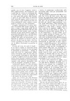 giornale/TO00189526/1909-1910/unico/00000624