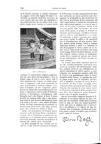 giornale/TO00189526/1909-1910/unico/00000626