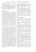 giornale/TO00189526/1909-1910/unico/00000629