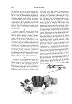 giornale/TO00189526/1909-1910/unico/00000642