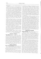 giornale/TO00189526/1909-1910/unico/00000644