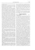 giornale/TO00189526/1909-1910/unico/00000645