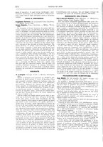 giornale/TO00189526/1909-1910/unico/00000646