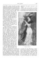 giornale/TO00189526/1909-1910/unico/00000657