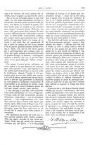 giornale/TO00189526/1909-1910/unico/00000665