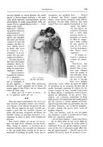 giornale/TO00189526/1909-1910/unico/00000675