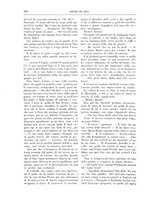 giornale/TO00189526/1909-1910/unico/00000676