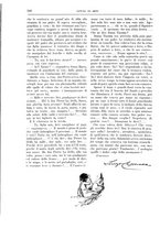 giornale/TO00189526/1909-1910/unico/00000678