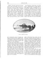 giornale/TO00189526/1909-1910/unico/00000680