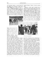 giornale/TO00189526/1909-1910/unico/00000682