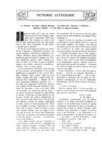 giornale/TO00189526/1909-1910/unico/00000686