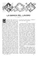 giornale/TO00189526/1909-1910/unico/00000689