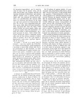 giornale/TO00189526/1909-1910/unico/00000690