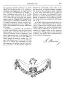 giornale/TO00189526/1909-1910/unico/00000691